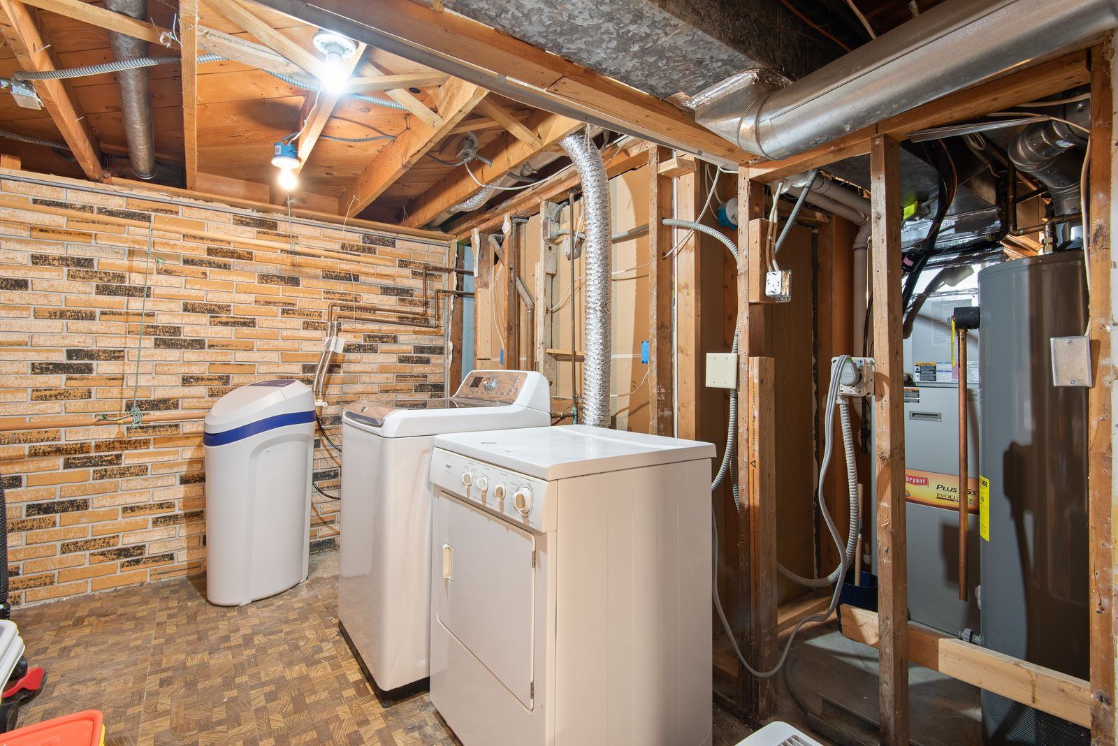 Gas Water Heater Services service in Jupiter, FL