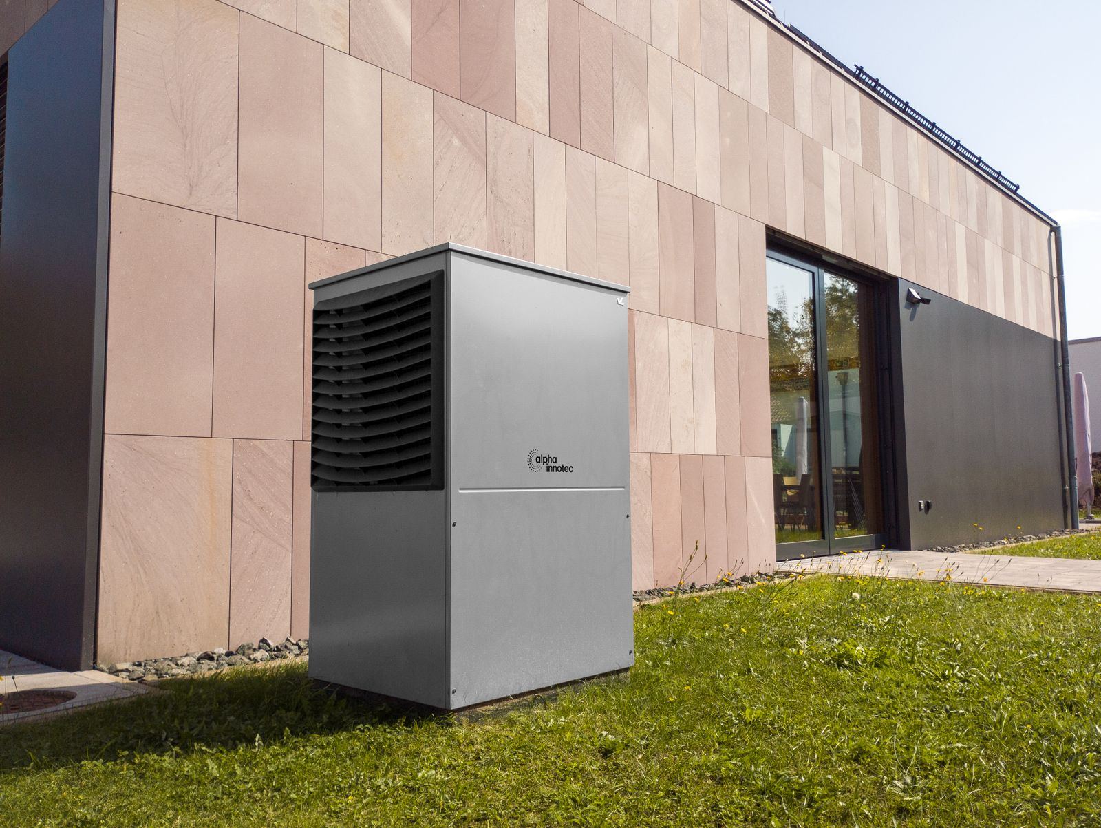 Heat Pump Water Heaters service in Jupiter, FL