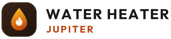 Jupiter Water Heater